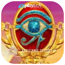 PLAYTECH90